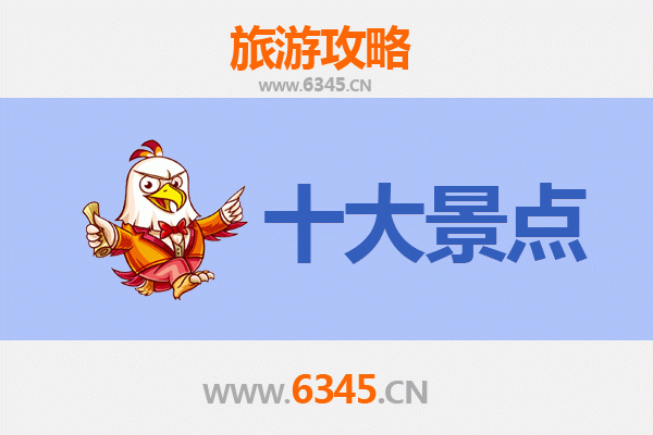 新竹峨眉出发：广州塔极致观光与岭南文化深度体验全攻略